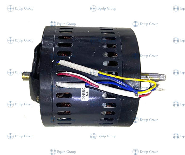 mini8bd3190c-38b4-4677-a4c5-2a22c606f0a8 mini8bd3190c-38b4-4677-a4c5-2a22c606f0a8