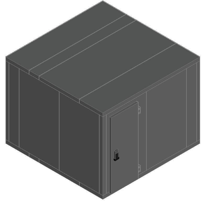 cd4f4340-8f8c-4db2-a1ea-71982d451a1e