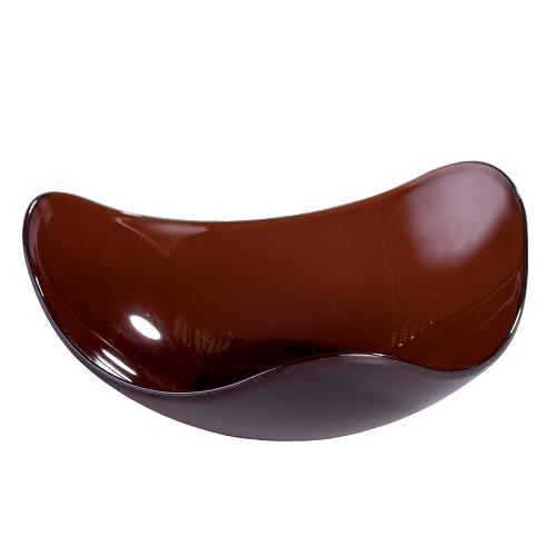 9ceb0ac2-4bb8-464a-a8e4-633c7308925e