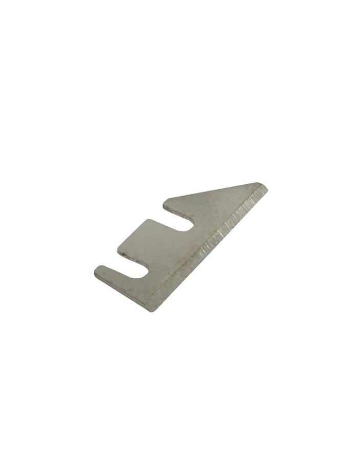minidecc8243-eaee-4637-9f5f-aa228121d3c9 minidecc8243-eaee-4637-9f5f-aa228121d3c9