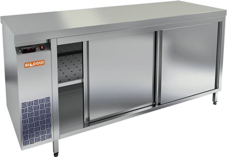 8abe1253-75c8-4cb6-bab8-9edf96118f2d