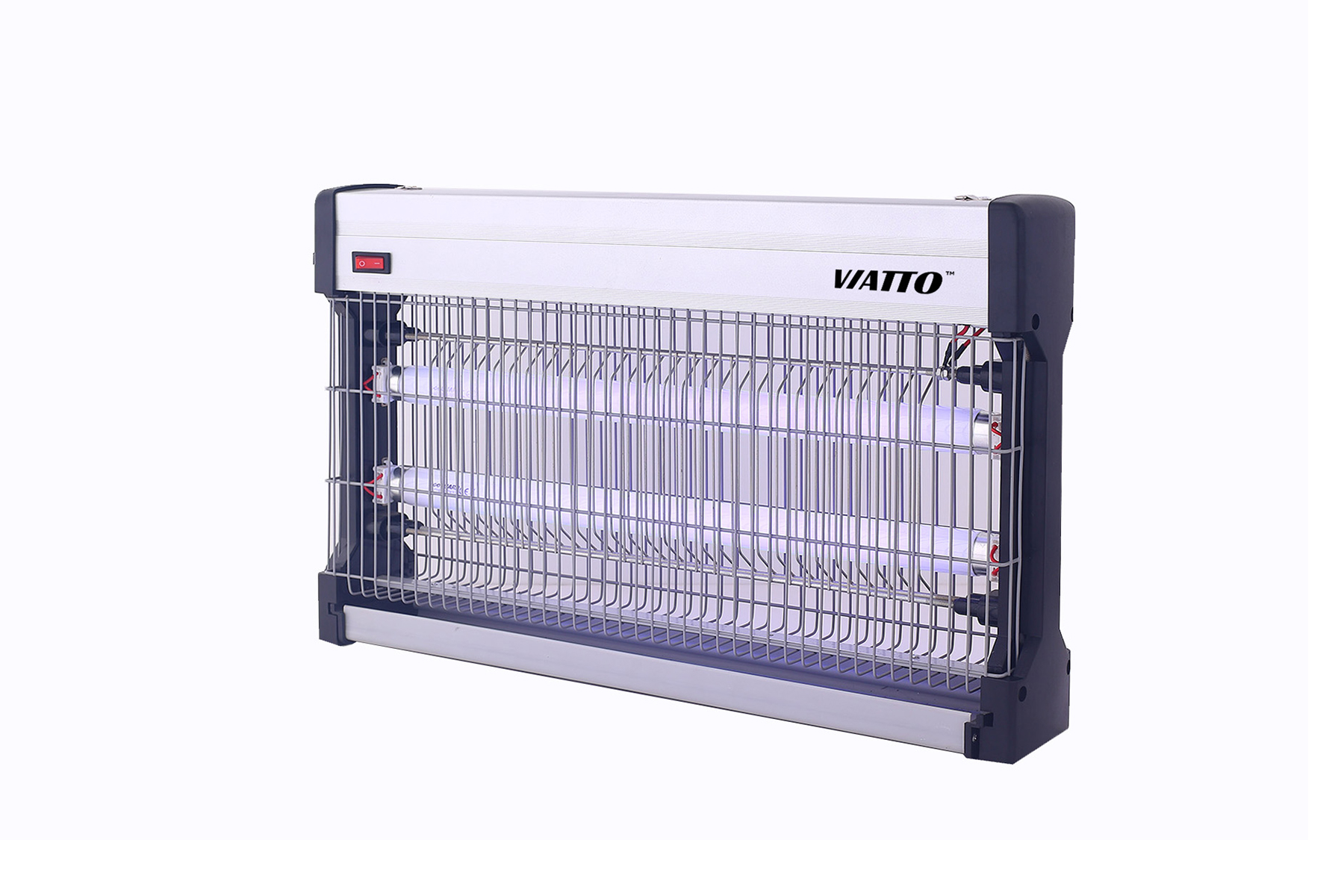 3ebb0dfa-eeb1-4af5-a8af-421aac504b84