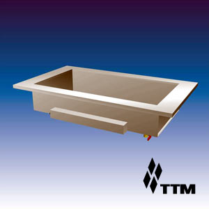 8879b43f-433f-4086-b58d-aca17870465b