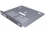 mini2edf5581-c0e5-45c4-9127-582bbc7cbb9d
