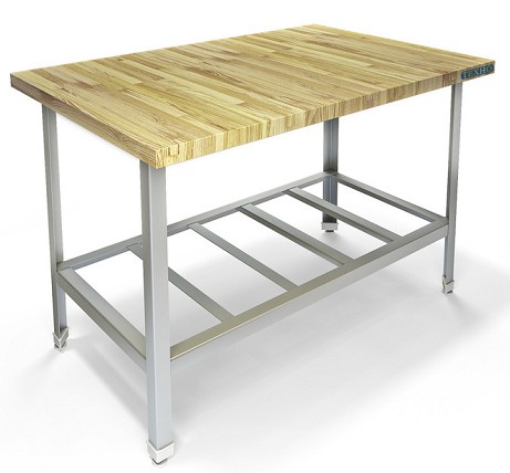 9f082dc0-c101-4da5-a570-c639f53e2779