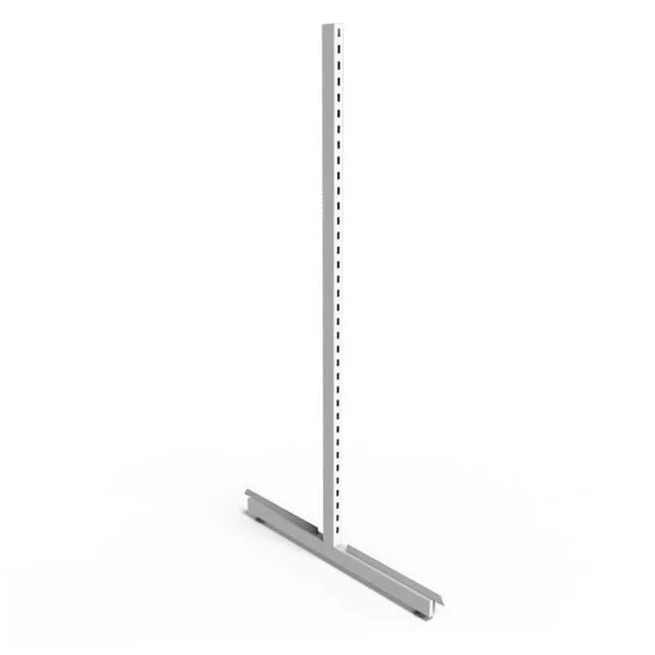 mini58bb280d-4d56-4b06-bfdf-74439fa52fea