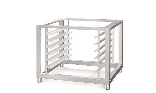 caf29f44-8ba6-4342-9801-76094bc267ba