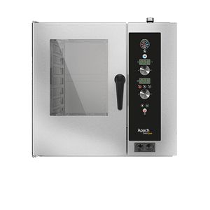 80621e78-7da2-4bb4-8c9c-53a29f377dd4