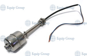 mini5147f4ad-b825-4393-94f5-471dabe4b815