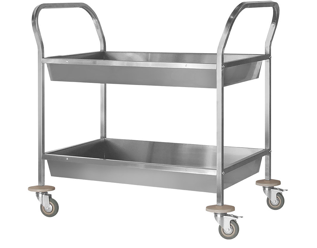 Снимок экрана 2025-06-23 111654