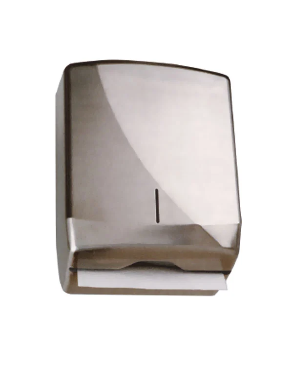 minib7de0d07-0111-4c2c-a388-f05b1d5ac35c