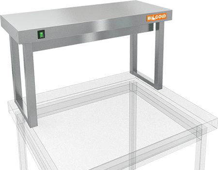 c3b2cdc8-9d48-46bb-bb04-73795031fe86