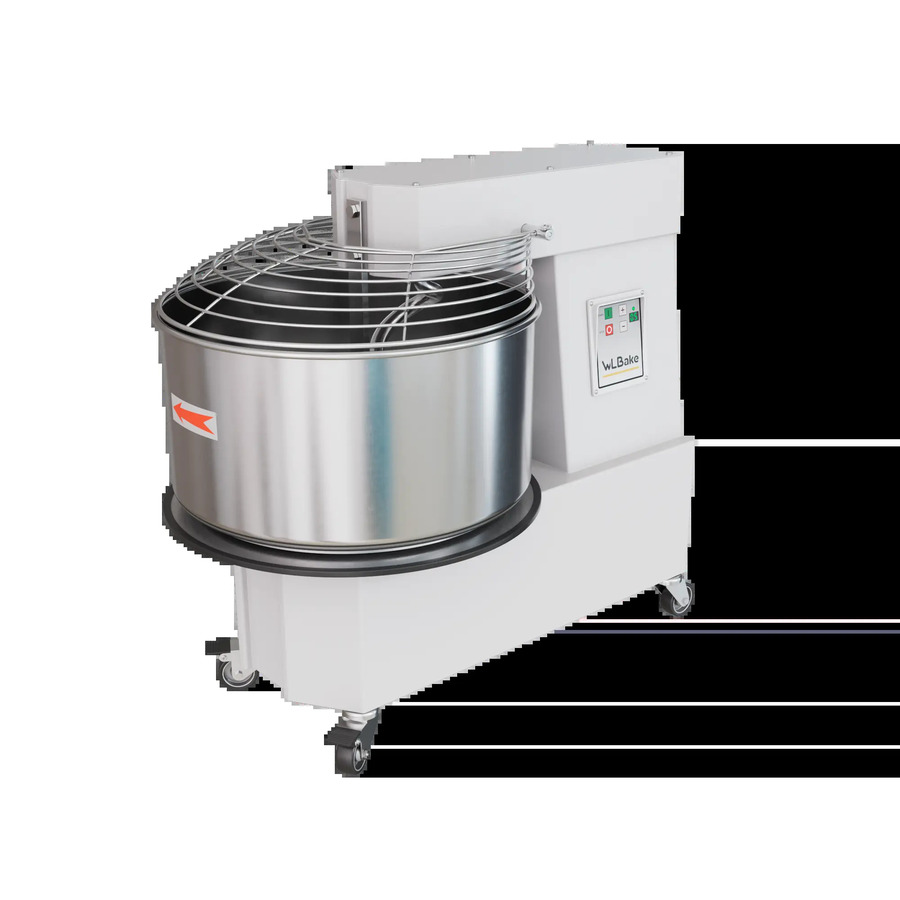 minia7664dfe-2f7b-468a-a4d6-ecee7e6ec5d8