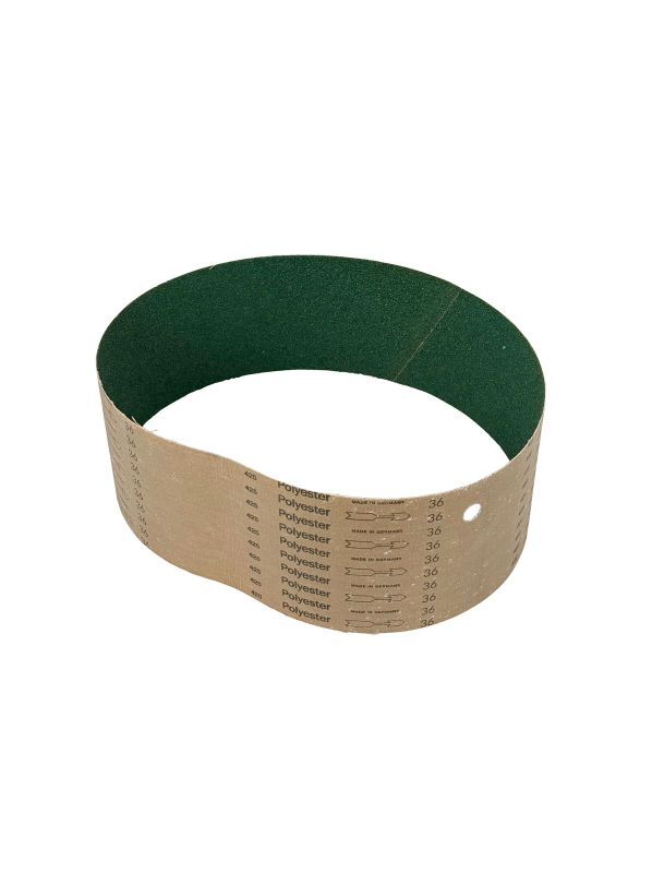 mini90578d19-0642-4523-8d6a-f08866436fc8