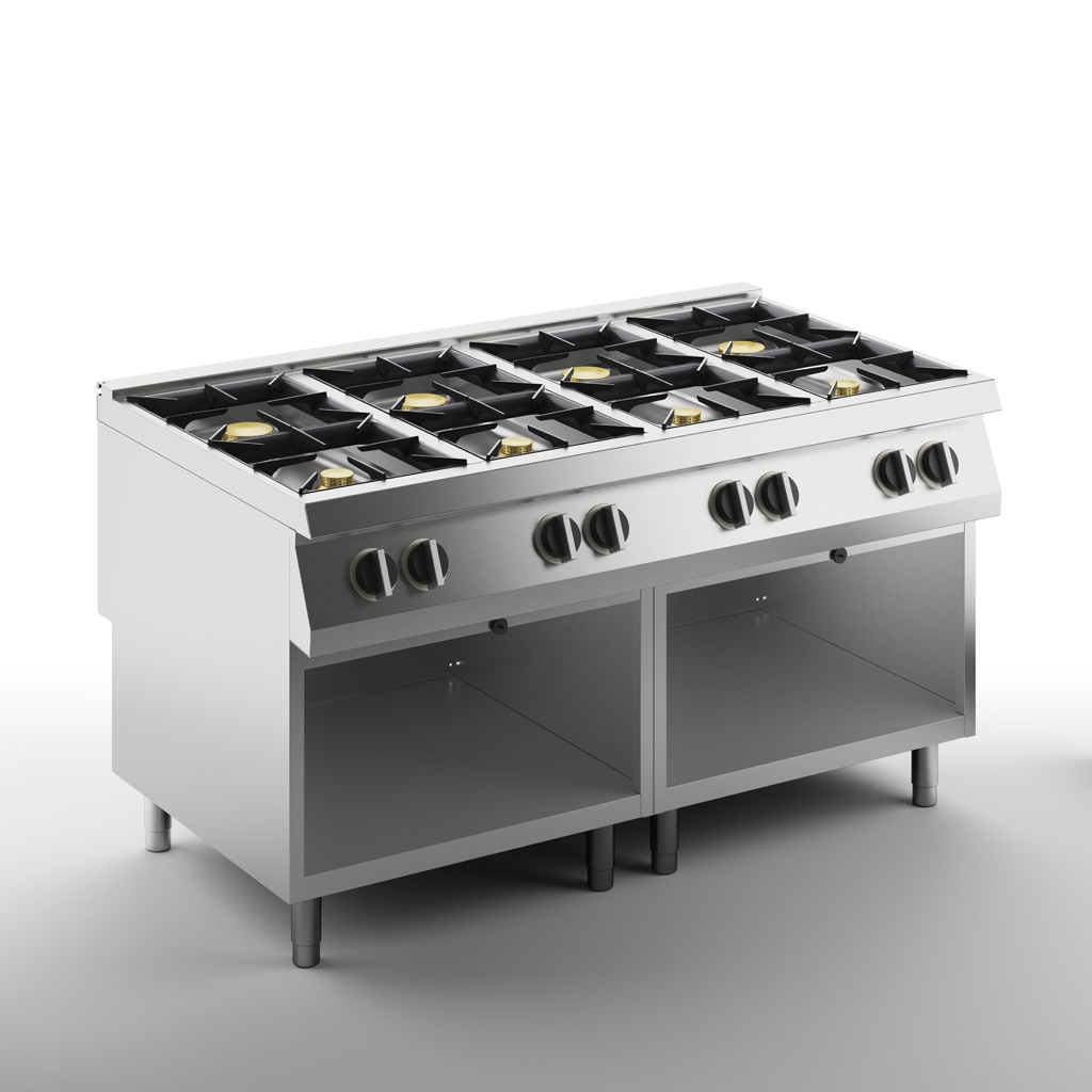 1750be88-dec4-4bd3-8a3b-b883cf4281e4