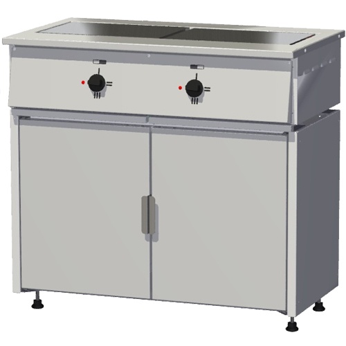 402df7ed-a46f-44b9-951f-5eae086bfdb6