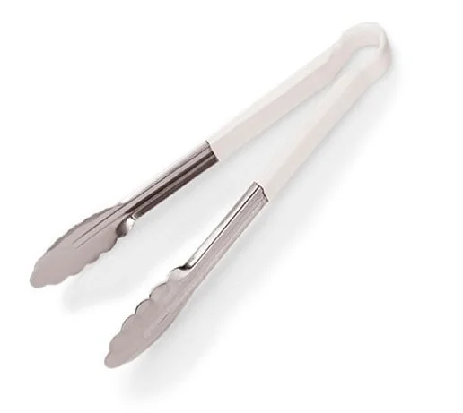 minic7eb4189-24d2-4e86-a049-7855331b9e44