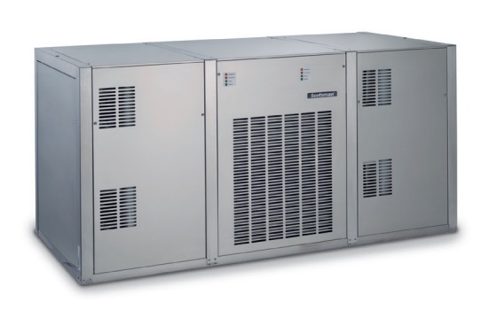 04276d74-7ec0-440d-a592-d641f678bf9b