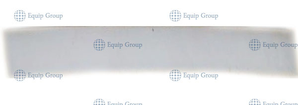 mini4f2563fd-0f18-40c0-8860-8e75302f7b2d