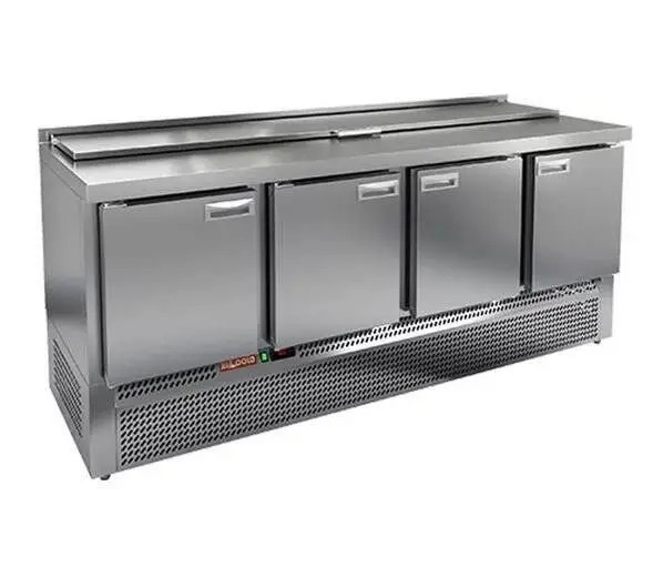 mini56c65437-c5e4-4d27-a6ef-6834b89e63a1