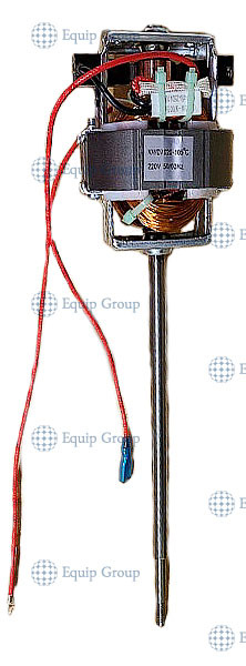 mini757e2333-0ab5-4b19-a8f8-681015e13c2e mini757e2333-0ab5-4b19-a8f8-681015e13c2e