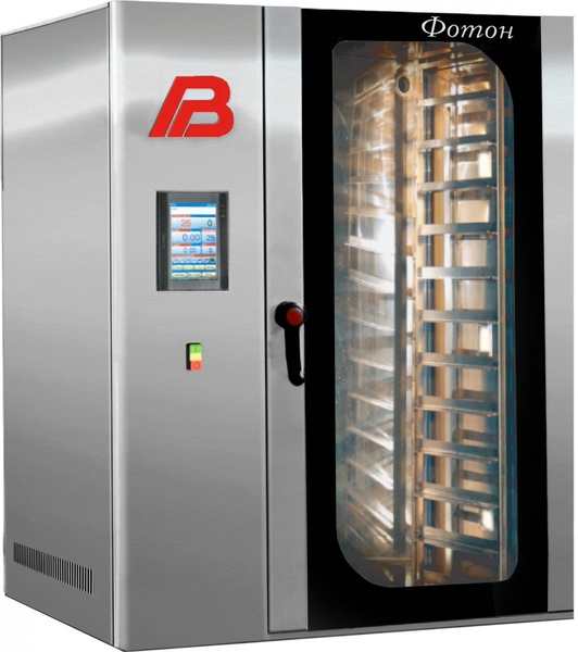 356a3e28-62ce-401c-b274-82f798009e6c