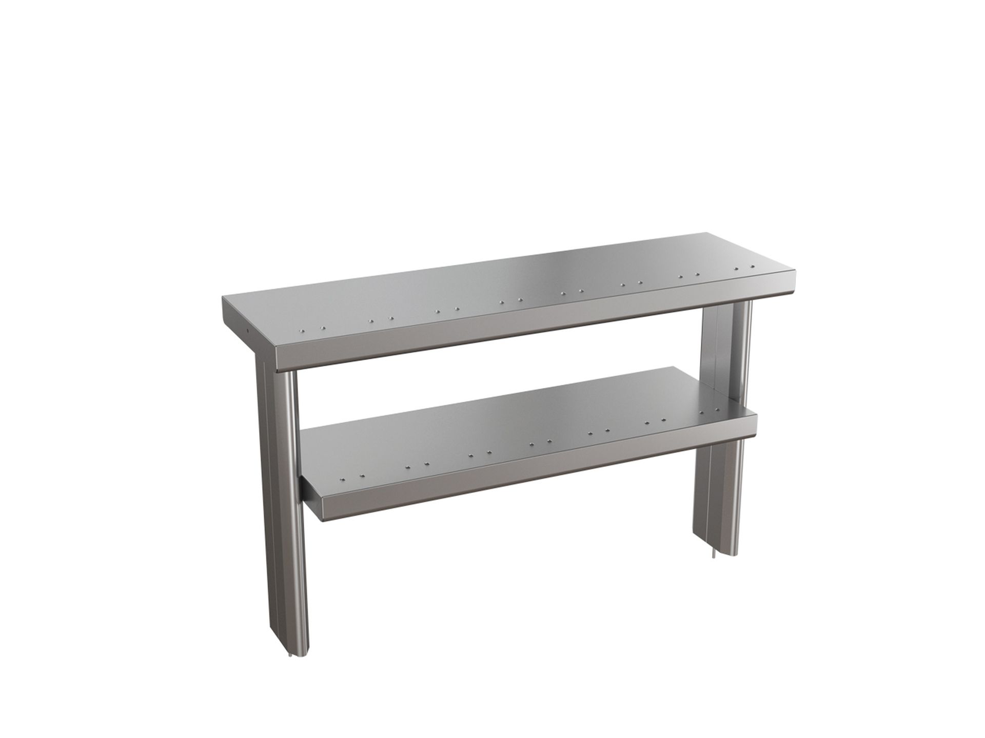 dead4927-f8ca-4d35-8e61-1b6ac2016beb