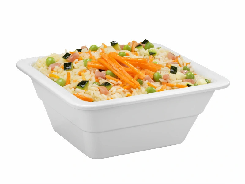 mini42e2530d-3e43-4e21-a4f8-920352938b93