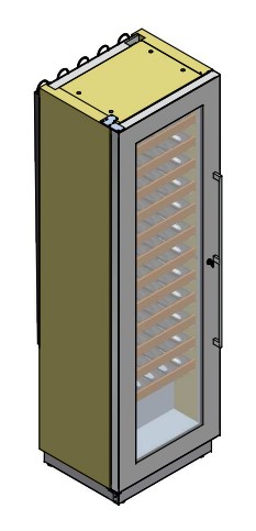 42005d42-3ac7-4516-b2ab-0e07e3b0c6c5