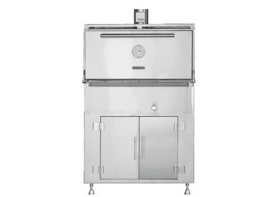 mini881c905c-7e55-4bce-b0d8-22005084bc50