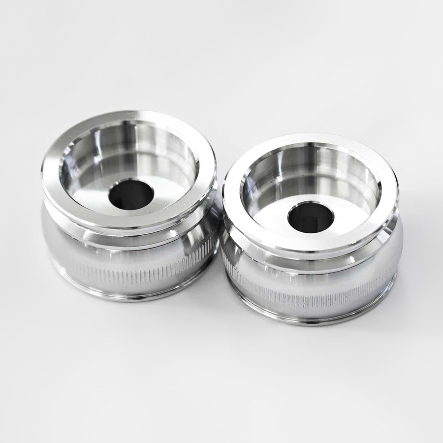 minid702ee23-00bc-46be-8a65-f8ab2eadfdbc