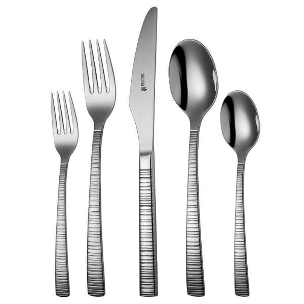 62b3ee4f-76b7-48ee-963a-0c8381acadfb