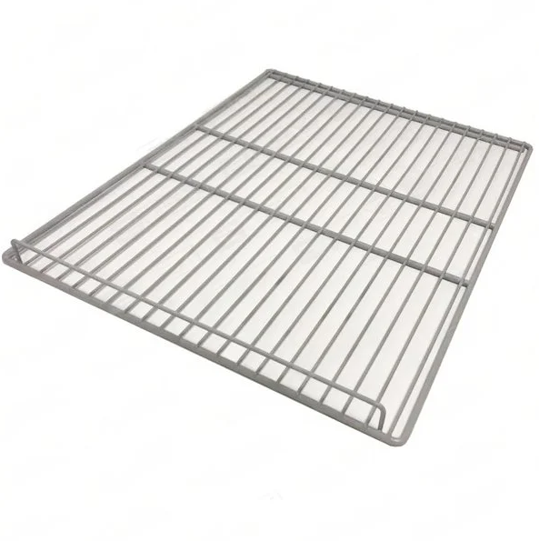 Снимок экрана 2026-03-19 103016