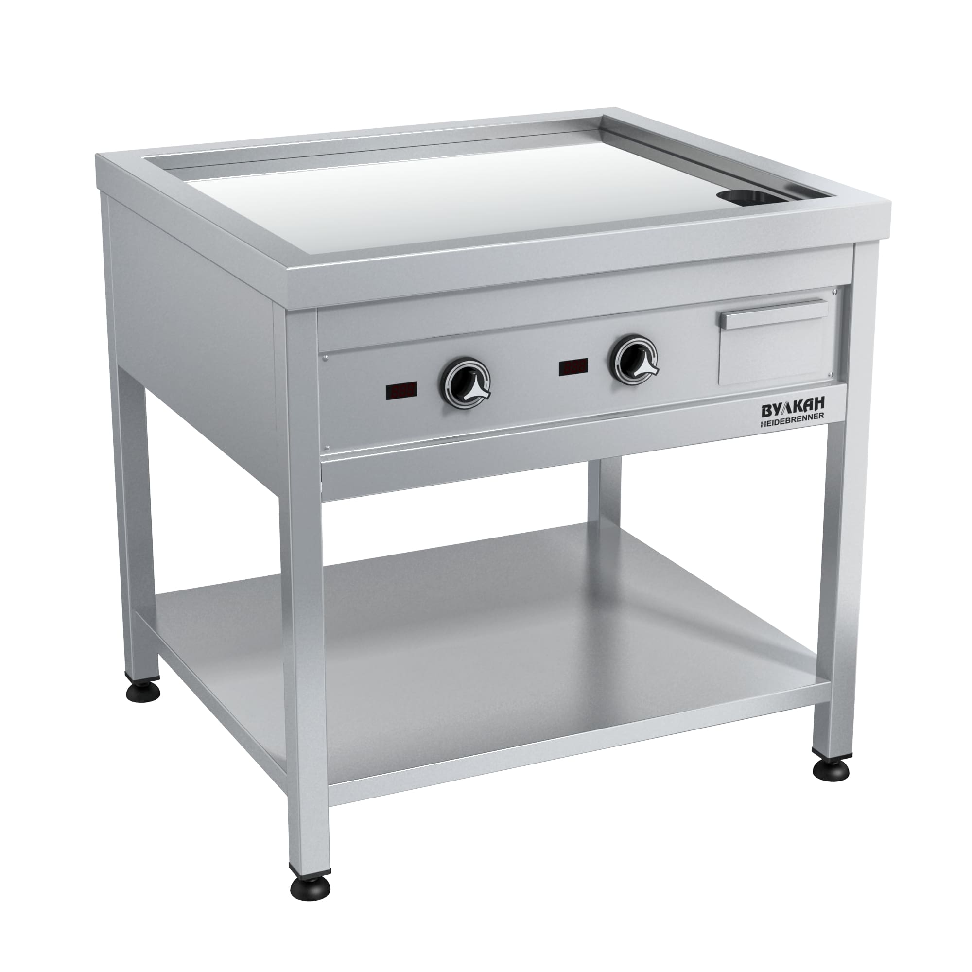 c44c89c1-21a8-436c-b959-80c08740f109