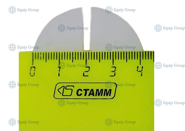 minibf0a0ed3-d2e7-4848-ac93-8d43570a5119