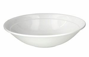 4c37a343-ae71-461a-bf53-0e931e8afc37