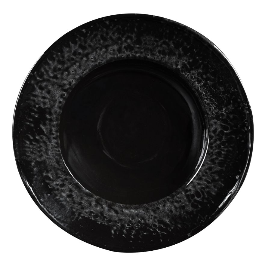 Magnetite 1