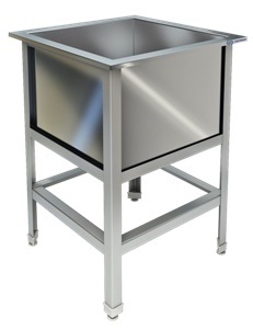 6933dd1a-2349-4664-a73a-3c7c95dddfe8