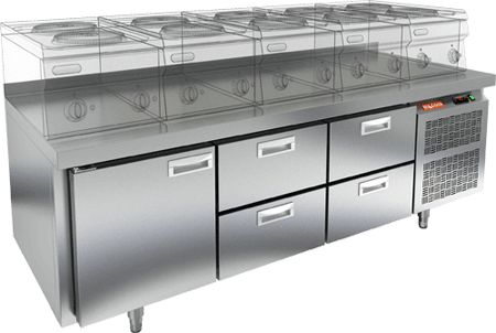 0d4c00a3-f455-4faa-9992-79a19f4514fa