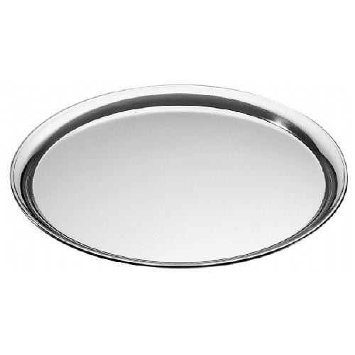 e6084ddf-75bc-465a-a76f-1f2192e75389