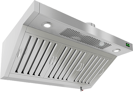f6013cbb-50a7-4880-8f29-ac93214aa37b f6013cbb-50a7-4880-8f29-ac93214aa37b