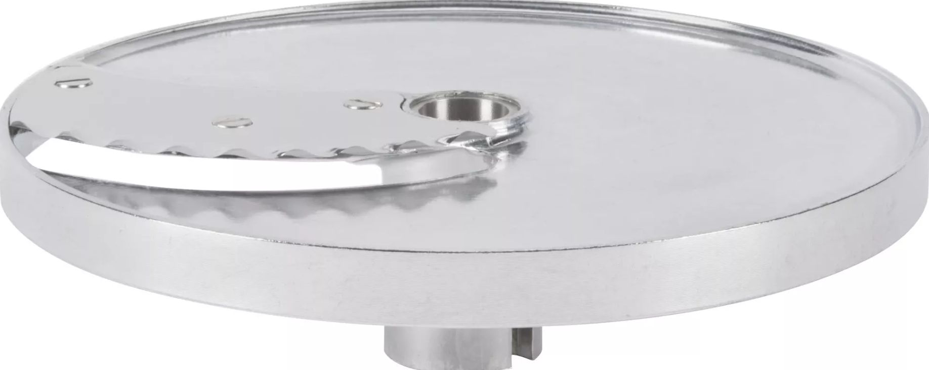 27070W-3