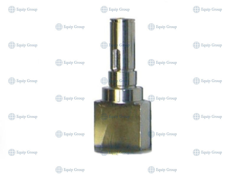 miniac9bec27-bc35-4308-ab5d-80770bc5f9f6 miniac9bec27-bc35-4308-ab5d-80770bc5f9f6