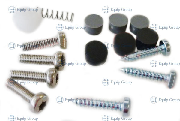 minifcc18f70-27d3-47a0-b45d-66a9dae3e750