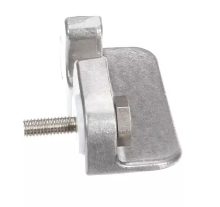 Скриншот 13-04-2026 121625