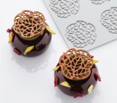 c2c58c39-0a33-4dca-9a48-3b7ead38fb9c