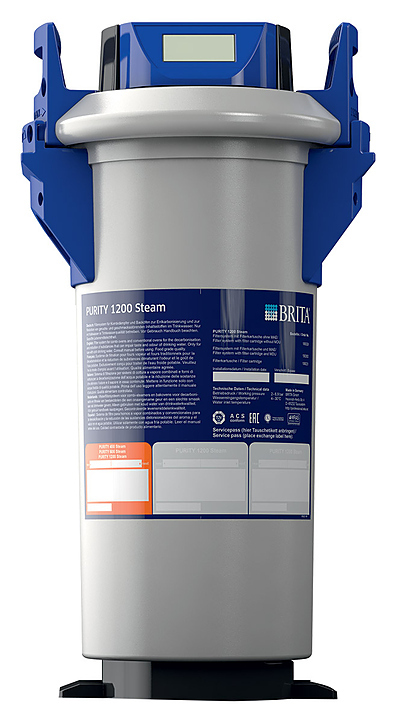 mini7382a2a4-007e-42e3-bc9b-ceae8f1b8dfe