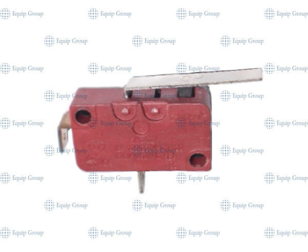 mini36dfc9ff-d80c-43a7-bef7-30baba1b9447