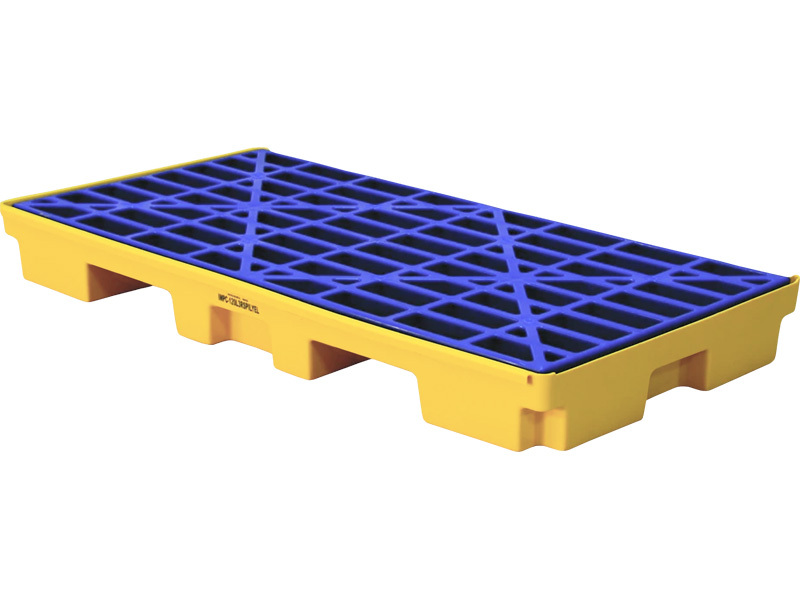 mini0cec432e-c892-482b-88a4-0b20f5ea5eba