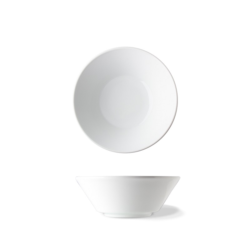 5e275902-adac-4bfe-8db7-78e0a58ae076